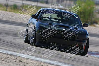 media/Apr-19-2025-Speed Ventures (Sat) [[66f2bda1fd]]/Black/Session 3 (Random Corners)/